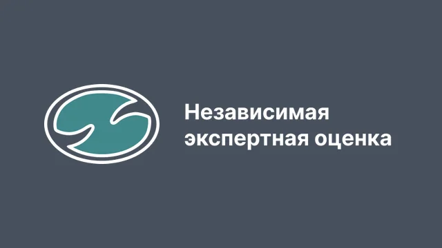 Roman Ryzhkov, ASA appraiser or business image