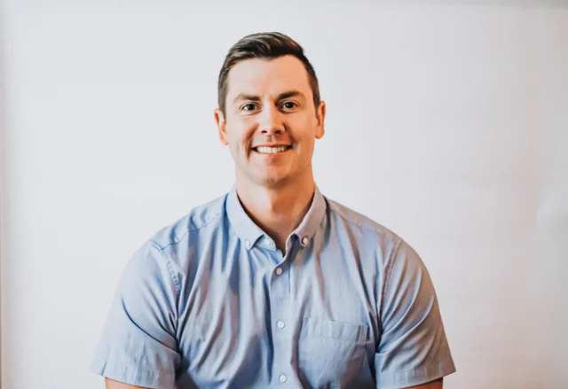 Mr. Reece L. Riggle, ASA, IFA appraiser or business image