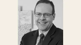 Mr. David Smith, ASA, IA appraiser or business image