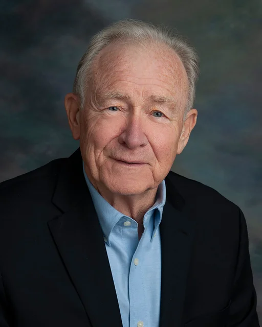 Mr. David Layne, ASA, ARM appraiser or business image