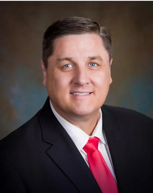 Mr. Joseph M. Phelon, ASA appraiser or business image