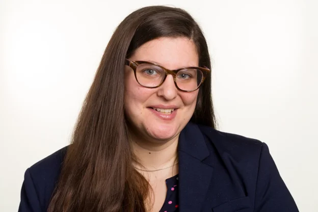 Ms. Jennifer A. Cohen appraiser or business image