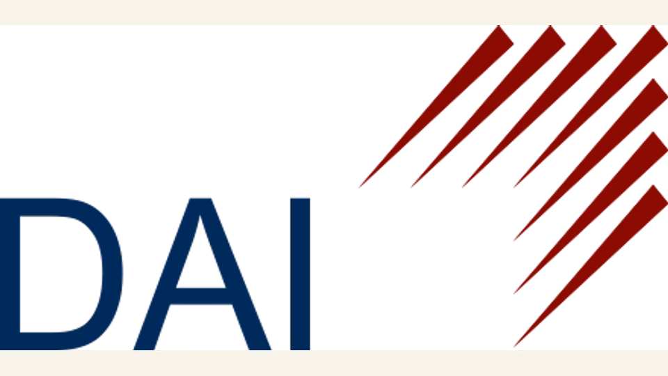 Mr. Steve Dean, ASA appraiser or business image