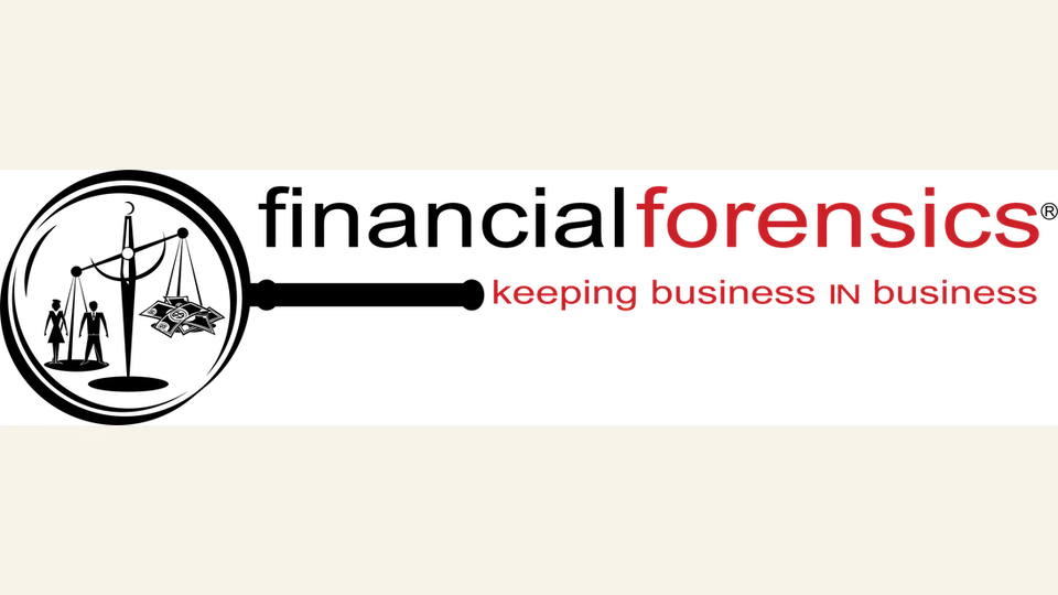 Mr. Darrell D. Dorrell, ASA appraiser or business image