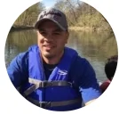 Mr. Luis A Rodriguez, ASA appraiser or business image