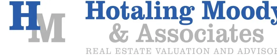 Michael Hotaling, ASA appraiser or business image