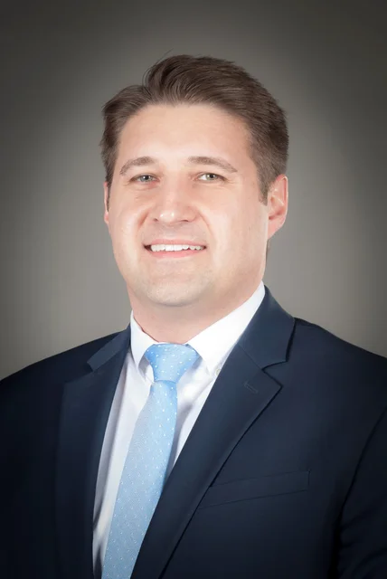 Mr. Shawn M. Stumphf, ASA appraiser or business image