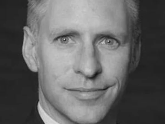 Mr. Jaime d'Almeida, ASA appraiser or business image