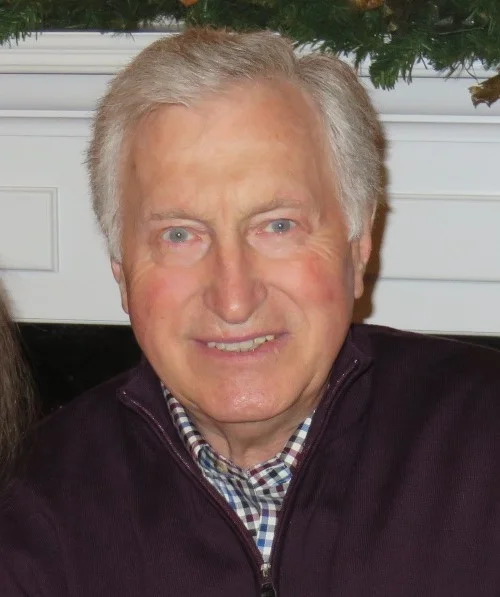 Mr. Leland E. Martin, ASA appraiser or business image