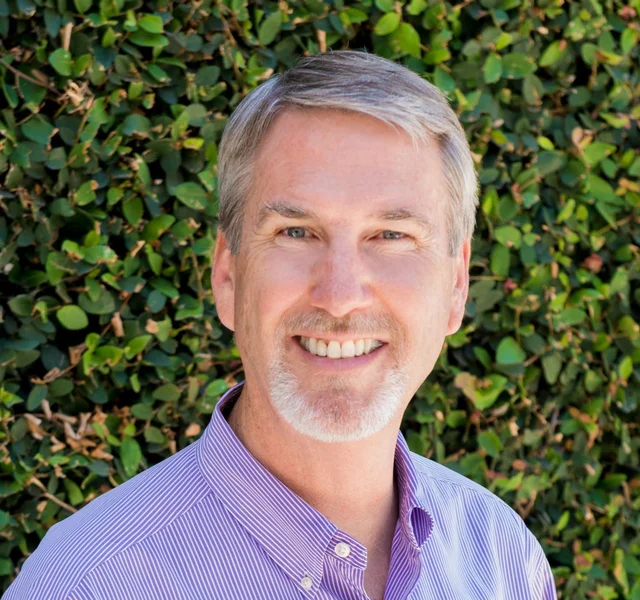 Mr. Raymond G. Hogue, ASA appraiser or business image
