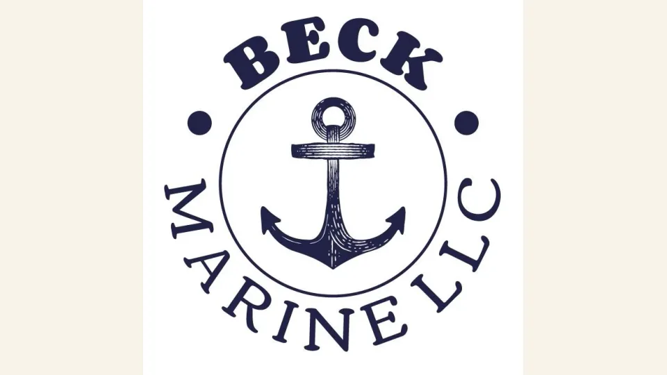 Mr. George L. Beck, Jr., ASA appraiser or business image