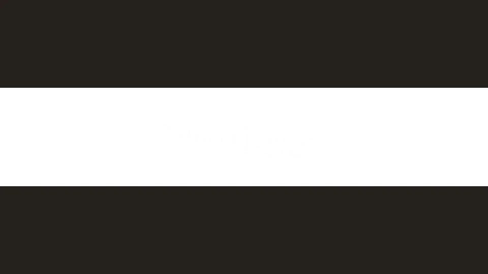 Ms. Patricia Lanigan appraiser or business image