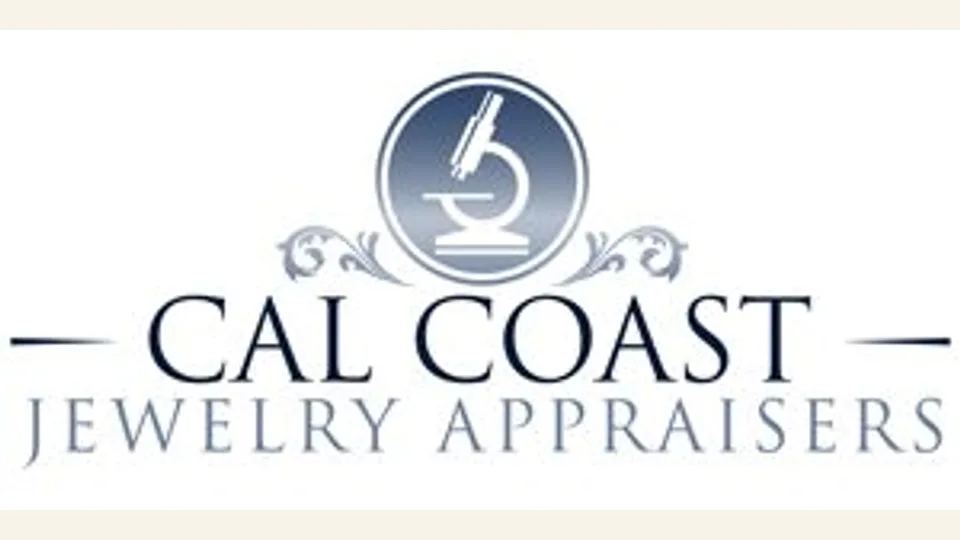 Mrs. Kathleen Marie Turner, ASA, MGA® appraiser or business image