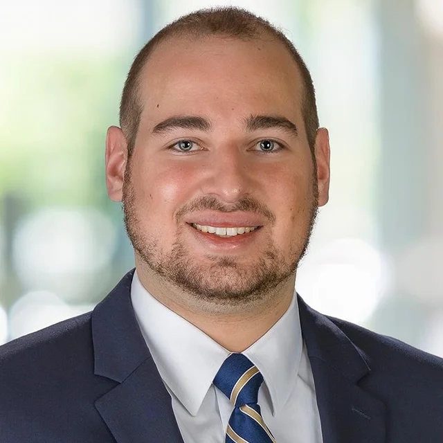 Mr. Matthew J. Lojewski, ASA appraiser or business image
