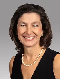 Ms. Nancy Ann Marenakos, ASA appraiser or business image