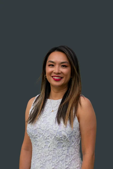 Ms. Jia L. Wu, ASA appraiser or business image