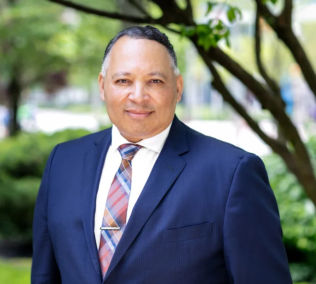 Mr. Craig S. Turner, ASA appraiser or business image