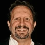 Mr. Robert J. Luciani, ASA, IFA appraiser or business image
