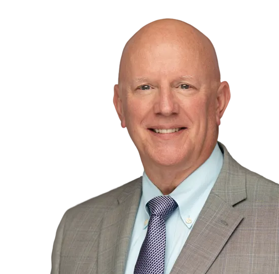 Mr. Daniel B. Boring, ASA appraiser or business image