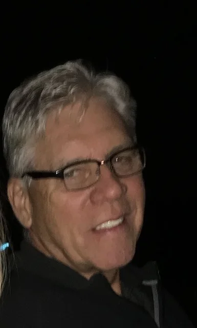 Craig Bradford Warren appraiser or business image