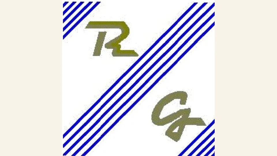 Ing. Rosendo Diaz Escutia, ASA appraiser or business image