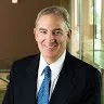 Mr. Raymond Ghelardi, ASA appraiser or business image