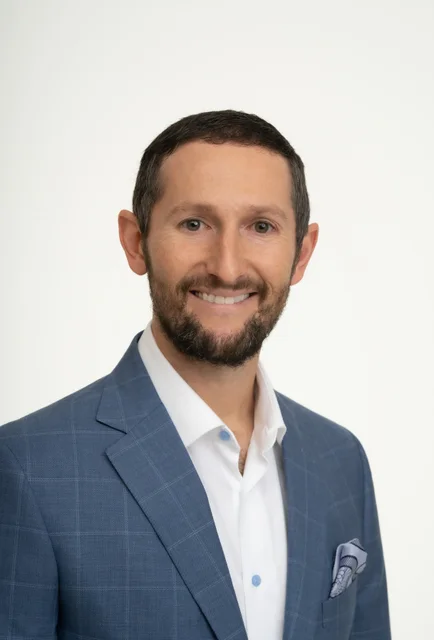 Mr. David H. Hern, ASA appraiser or business image