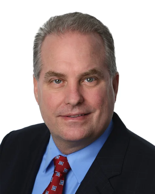 Mr. Steven Douglas Graybill, ASA appraiser or business image