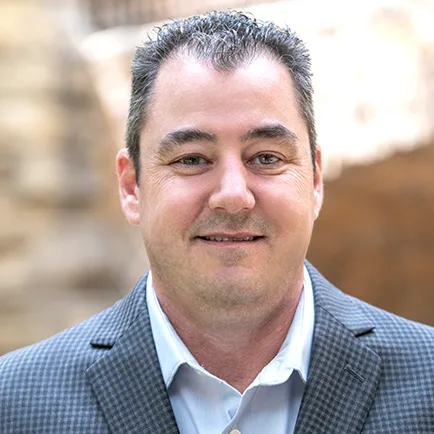 Mr. Tim S. Quirk appraiser or business image
