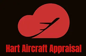 Mr. Richard H. Hart, ASA appraiser or business image