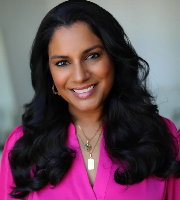 Sandhya Jain-Patel appraiser or business image