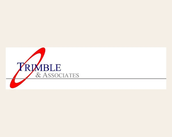Mr. Kelly Trimble, ASA appraiser or business image