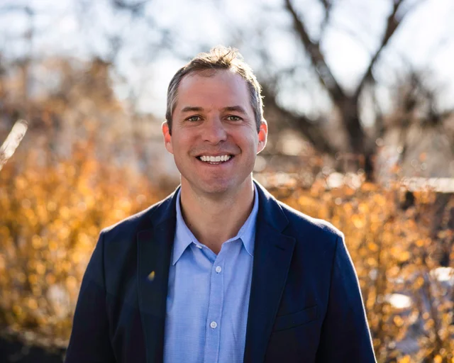Mr. Joshua Cashman, ASA appraiser or business image