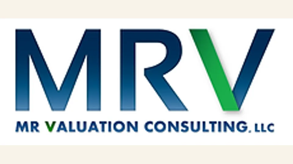 Mr. Mark Rodriguez, ASA appraiser or business image