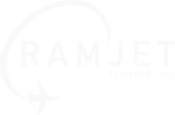 Mr. Jeffrey M. Ramsden, ASA appraiser or business image