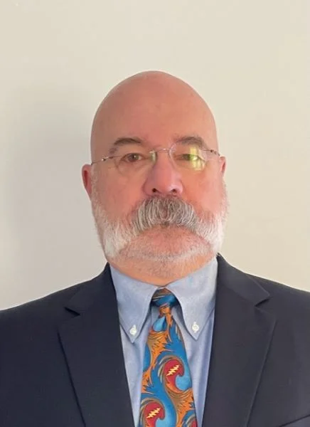 Mr. Howard S. Dono, ASA, IFAS appraiser or business image