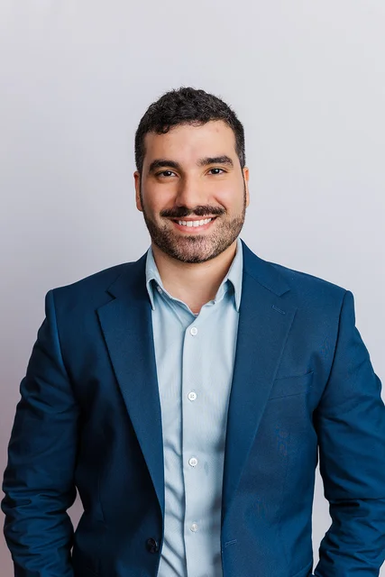 Leon Sleiman appraiser or business image