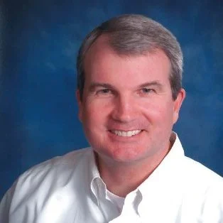 Mr. Bruce A. Johnson, ASA appraiser or business image