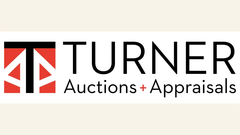 Mr. Stephen George Turner appraiser or business image