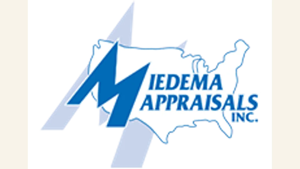 Mr. Steven Richard Prahl, ASA appraiser or business image