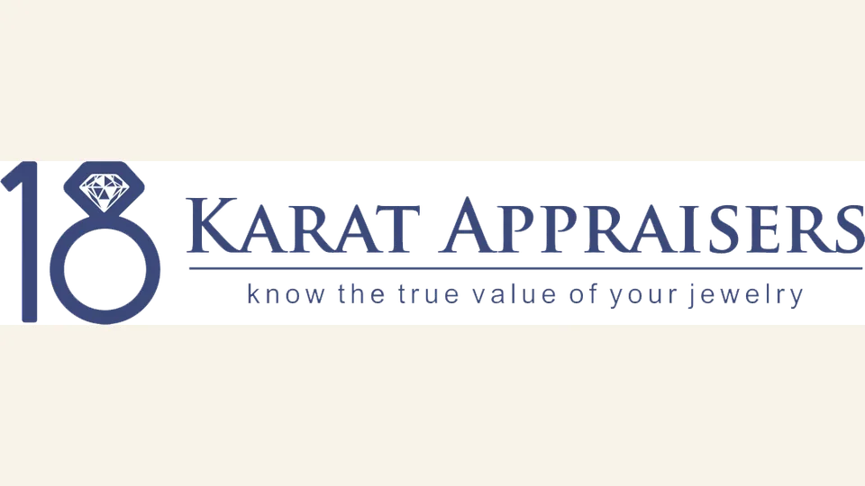 Mr. Hernan Golbert appraiser or business image