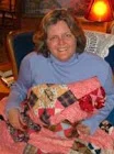 Ms. Cindy J. Brick appraiser or business image