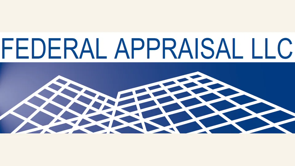 Mr. Mark F. Pomykacz, ASA appraiser or business image
