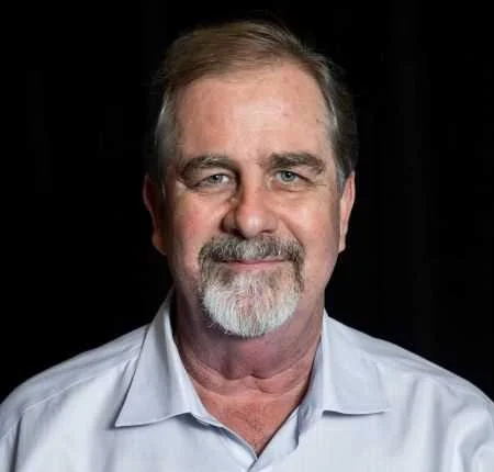 Mr. Jeffrey L. Hays, ASA appraiser or business image
