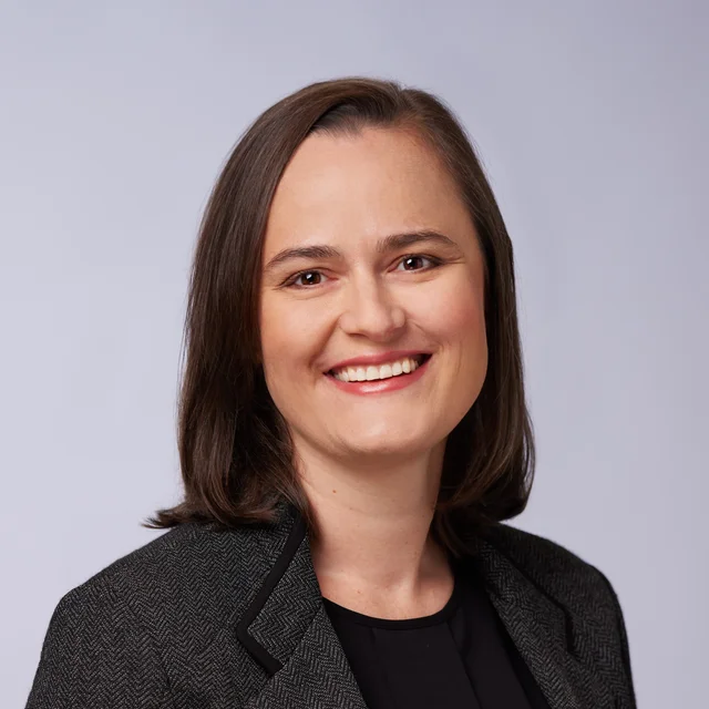 Mrs. Kimberly L. Linebarger, ASA appraiser or business image