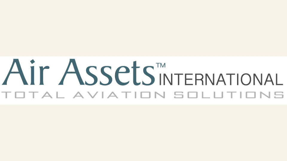 Mr. Gordon R. Page, ASA appraiser or business image