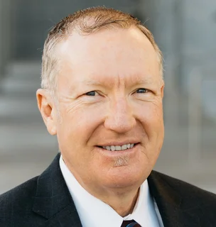 Mr. Jack Young, FASA, ARM appraiser or business image