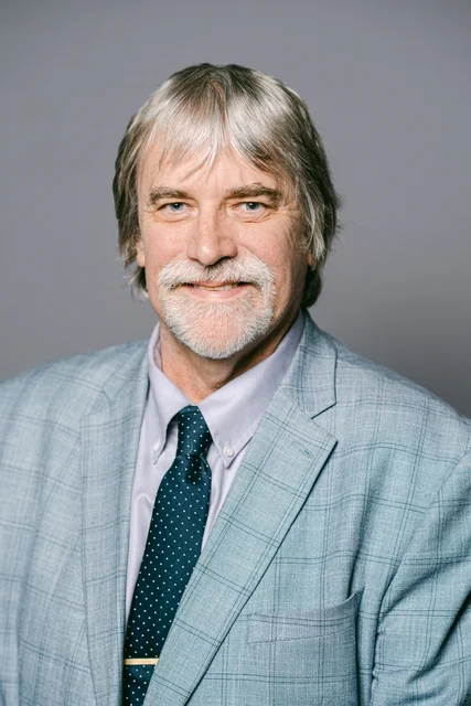 Mr. Bradford C. Lambeau, ASA, IFA appraiser or business image