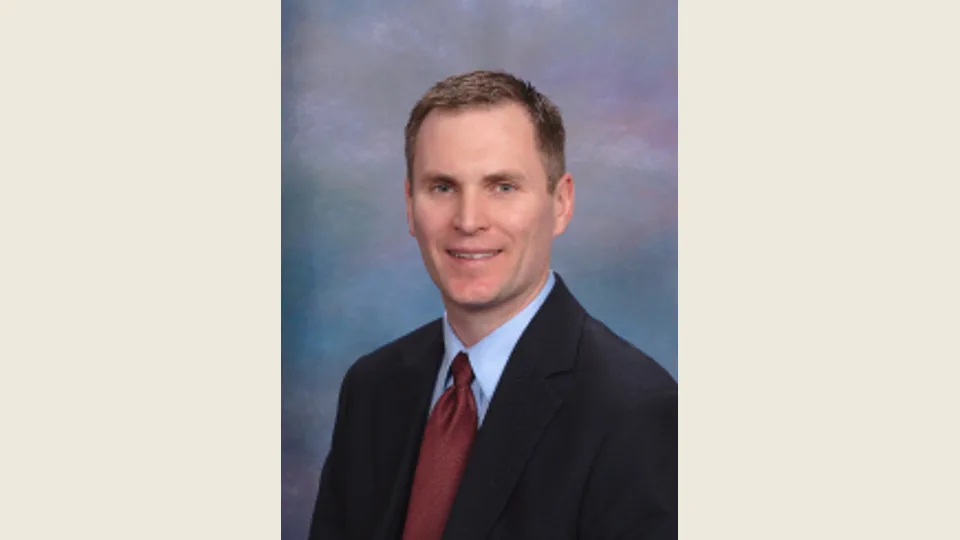 Mr. Brad J. Bollinger, ASA appraiser or business image