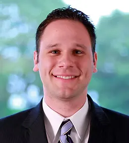 Mr. Thomas S. McQueen, ASA appraiser or business image